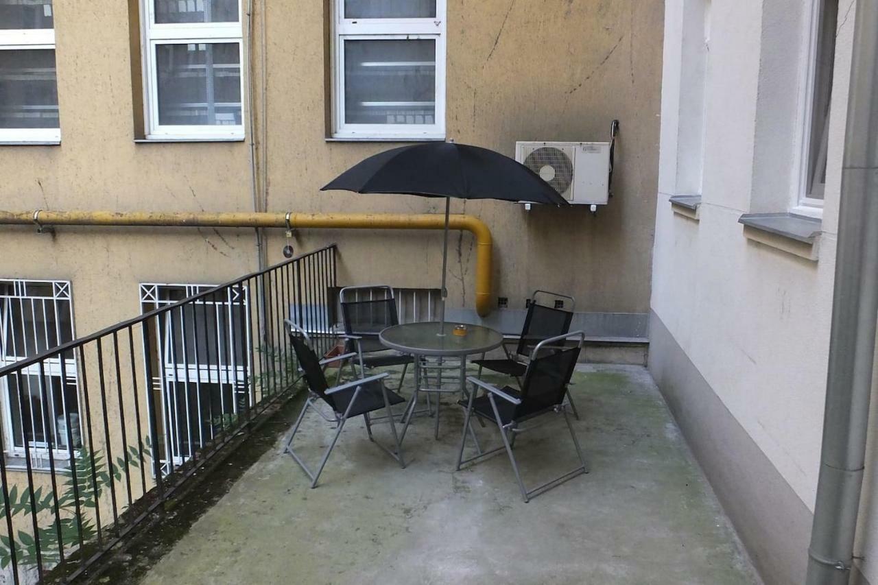 Kastely - Buda Castle Apartamento