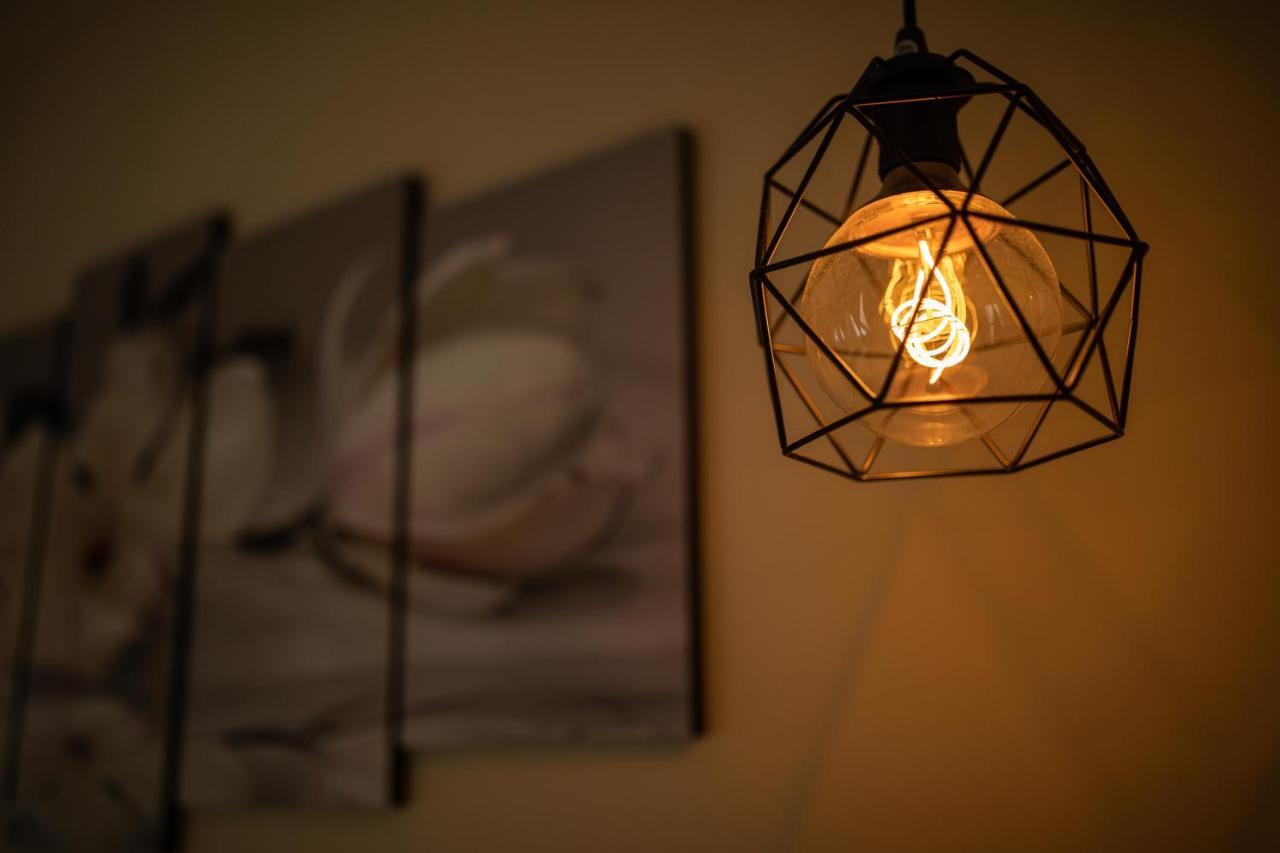 Kastely - Buda Castle Apartamento *
